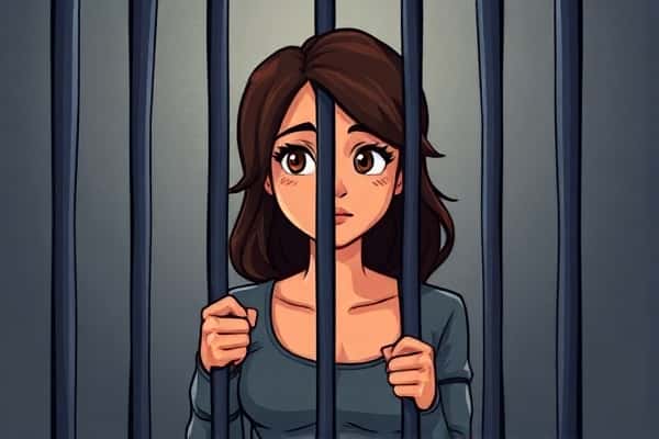 梦见妈妈头磕破了插图